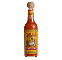 Dein Rezept mit Cholula Hot Sauce